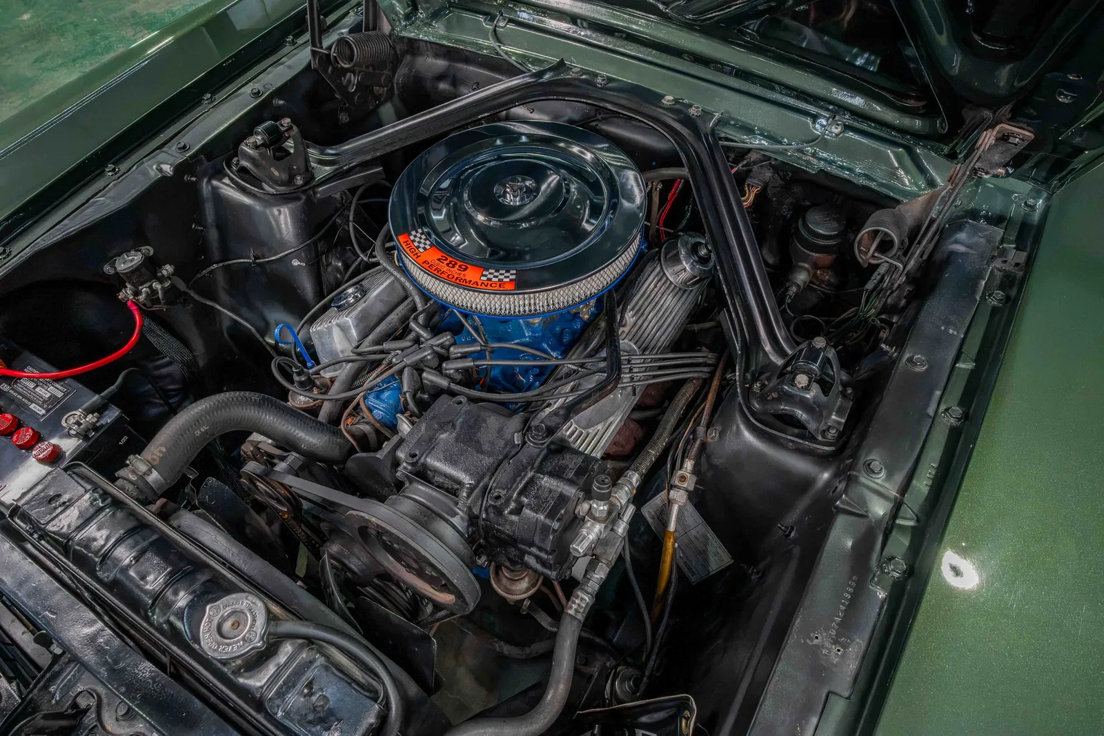 1966-Ford-Mustang-Ivy Green Metallic-6F07A241889-43.jpg